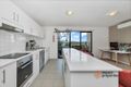 Property photo of 11/1 Gungahlin Place Gungahlin ACT 2912
