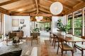 Property photo of 2A Shanks Road Aldgate SA 5154