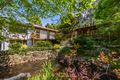 Property photo of 2A Shanks Road Aldgate SA 5154