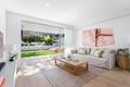 Property photo of 28 Duncan Street Maroubra NSW 2035