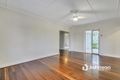 Property photo of 207 Blackstone Road Silkstone QLD 4304