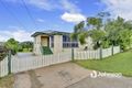 Property photo of 207 Blackstone Road Silkstone QLD 4304