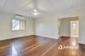 Property photo of 207 Blackstone Road Silkstone QLD 4304