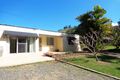 Property photo of 41 Deans Road Boambee NSW 2450