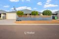 Property photo of 89 Burleigh Drive Australind WA 6233