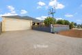 Property photo of 89 Burleigh Drive Australind WA 6233