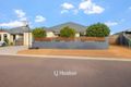 Property photo of 89 Burleigh Drive Australind WA 6233