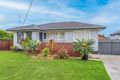 Property photo of 20 Anthony Street Lake Illawarra NSW 2528