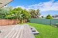 Property photo of 20 Anthony Street Lake Illawarra NSW 2528