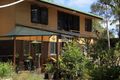 Property photo of 608 Koah Road Koah QLD 4881