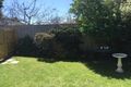 Property photo of 51/42-60 Capital Avenue Glen Waverley VIC 3150