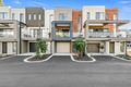 Property photo of 12 Primary Street Mooroolbark VIC 3138