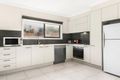 Property photo of 12 Primary Street Mooroolbark VIC 3138