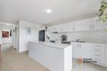 Property photo of 11/1 Gungahlin Place Gungahlin ACT 2912