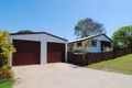 Property photo of 19 Pershouse Street Barney Point QLD 4680