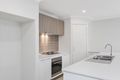 Property photo of 19 Henbury Street Cranbourne North VIC 3977