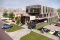 Property photo of 141 Napier Street Essendon VIC 3040
