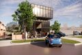 Property photo of 141 Napier Street Essendon VIC 3040