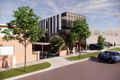 Property photo of 141 Napier Street Essendon VIC 3040