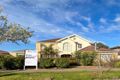 Property photo of 16 Nitaya Street Hoppers Crossing VIC 3029