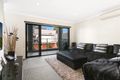 Property photo of 12 Primary Street Mooroolbark VIC 3138