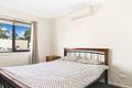 Property photo of 12 Primary Street Mooroolbark VIC 3138