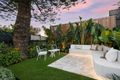 Property photo of 28 Duncan Street Maroubra NSW 2035