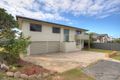 Property photo of 49 Central Street Labrador QLD 4215