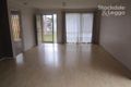 Property photo of 1/12 Flora Road Clayton VIC 3168