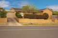Property photo of 1 Ritz Street Vermont South VIC 3133