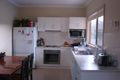 Property photo of 16 Wyndham Street Newstead VIC 3462