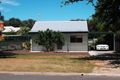 Property photo of 16 Wyndham Street Newstead VIC 3462