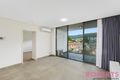 Property photo of 213/7 Russell Street Corrimal NSW 2518