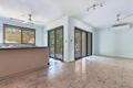 Property photo of 93/16 Hudson Fysh Avenue Parap NT 0820