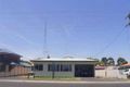 Property photo of 66 Marine Terrace Busselton WA 6280