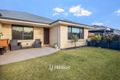 Property photo of 89 Burleigh Drive Australind WA 6233