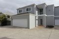 Property photo of 1/181 Riding Road Balmoral QLD 4171