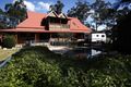 Property photo of 15 Forest Drive Chisholm NSW 2322