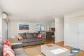 Property photo of 8 Pasadena Drive Cowes VIC 3922