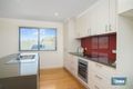 Property photo of 8 Pasadena Drive Cowes VIC 3922