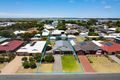 Property photo of 16 Noble Avenue Goolwa North SA 5214