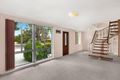 Property photo of 5 Kershaw Place Page ACT 2614