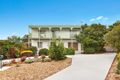 Property photo of 5 Kershaw Place Page ACT 2614