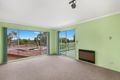 Property photo of 5 Kershaw Place Page ACT 2614