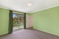 Property photo of 5 Kershaw Place Page ACT 2614