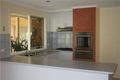 Property photo of 22 Coolabah Grove Berwick VIC 3806