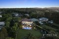 Property photo of 10 River Cove Place Helensvale QLD 4212