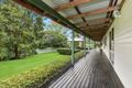 Property photo of 15 Rose Crescent Glossodia NSW 2756