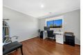 Property photo of 24 Edenvale Boulevard Wollert VIC 3750