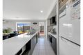 Property photo of 24 Edenvale Boulevard Wollert VIC 3750